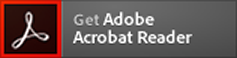 Adobe Acrobat Readerリンク