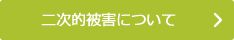 二次的被害について