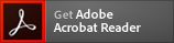 Adobe Acrobat Readerリンク