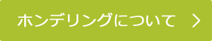 ホンデリングについて